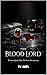 The Blood Lord