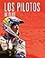 Los pilotos de élite