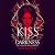 Kiss of Darkness (Curse of the Guardians, #1)