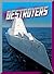 Destroyers