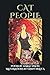 Cat People