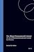 The Alleged Transnational Criminal by Richard D. Atkins