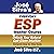 Jose' Silva's Everyday ESP ...