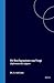De Borchgrauinne van Vergi: Diplomatische uitgave naar het hulthemse handschrift (Textus Minores, 9) (Dutch Edition)