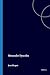 Menander Dyscolos (Textus M...