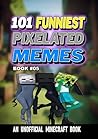101 FUNNIEST PIXE...