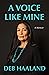 A Voice Like Mine