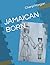 JAMAICAN BORN by Cheryl Morgan