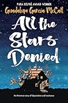 All the Stars Denied