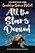 All the Stars Denied