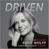 Driven