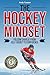 The Hockey Mindset - Follow Charlie from Self-Doubt to Confid... by Andy Cooper