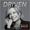 Driven