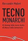 Tecnomonarchi: Gl...