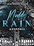 Muddy Rain (Dark Bully Romance) (Italian Edition)