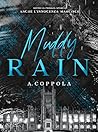 Muddy Rain (Dark ...