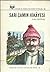 Sarı Çamın Hikâyesi by Cahit Beğenç