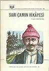 Sarı Çamın Hikâyesi