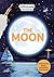 The Moon