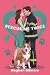 Rescue Me Twice: Book 3 in ...