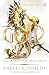 Gold (The Plated Prisoner, #5)
