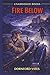 Fire Below: An Unabridged Book