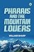 Pharais; and The Mountain L...