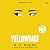 Yellowface