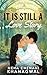 It Is Still A Love Story by Neha Chenani Khanagwal