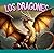 Los dragones