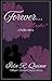Forever… Maybe?: A Love Sto...