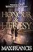 Honour & Heresy