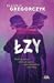 Łzy (Blizny, #2)