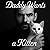 Daddy Wants a Kitten