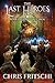 The Last Heroes