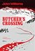 Butcher's Crossing