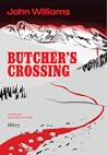Butcher's Crossing