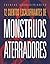 12 cuentos escalofriantes de monstruos aterradores
