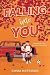 Falling Into You: A Cozy Yo...