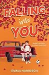 Falling Into You:...