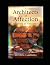 Architects Of Affection by Dustin Campbell