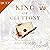 King of Gluttony