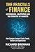The Fractals of Finance: De...