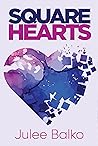 Square Hearts