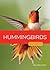 Hummingbirds (Odysseys in the Wild)