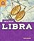 Libra