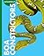 Curious about Boa Constrictors