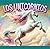 Los unicornios