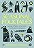 Seasonal Folktales: Myths, Magic & Folklore of the North, from Scotland to Scandinavia