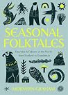 Seasonal Folktale...